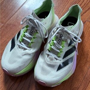 Adidas Women’s Adizero Boston 12 Running Shoes
